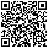 PCB激光雕刻機_激光切割機_PCB雕刻機_電路板雕刻機廠家_北京中航北工科技有限公司